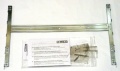 Miele Mounting Parts - Fixing 600mm